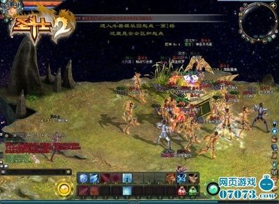 專訪成都?jí)艄S徐宇兵談《圣斗士2》_網(wǎng)頁游戲_新浪游戲_新浪網(wǎng)