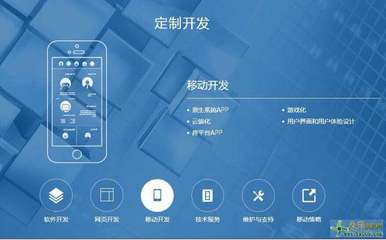 星念創美報單商城模式開發