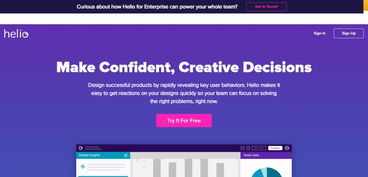 面向web開發者和設計者的十大bug跟蹤工具