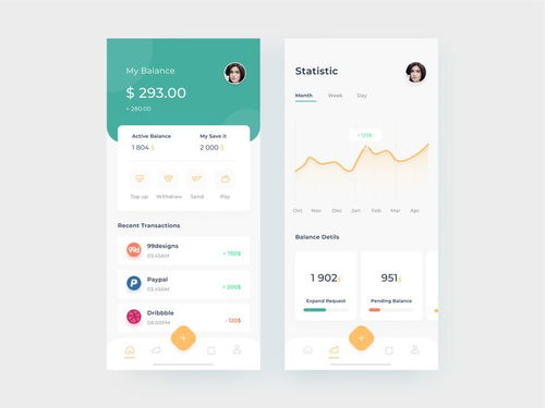 網(wǎng)站開(kāi)發(fā) 紡友 定制網(wǎng)站開(kāi)發(fā)