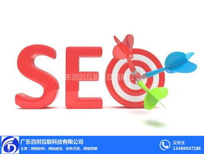 百創互聯 圖 網站開發公司 網站開發