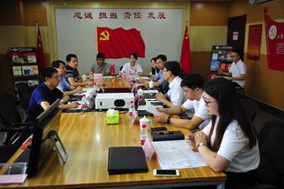 戰略合作啟新章，科源揚帆再起航 成為先河環保遼寧獨家代理商