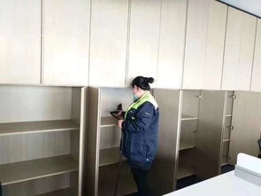 裝修環保咨詢助力家庭甲醛治理，守護你的新家安全入住